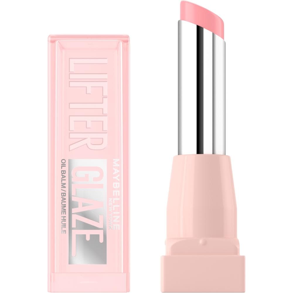 MAYBELLINE NEW YORK Lifter Glaze Akcija v trgovini Dm