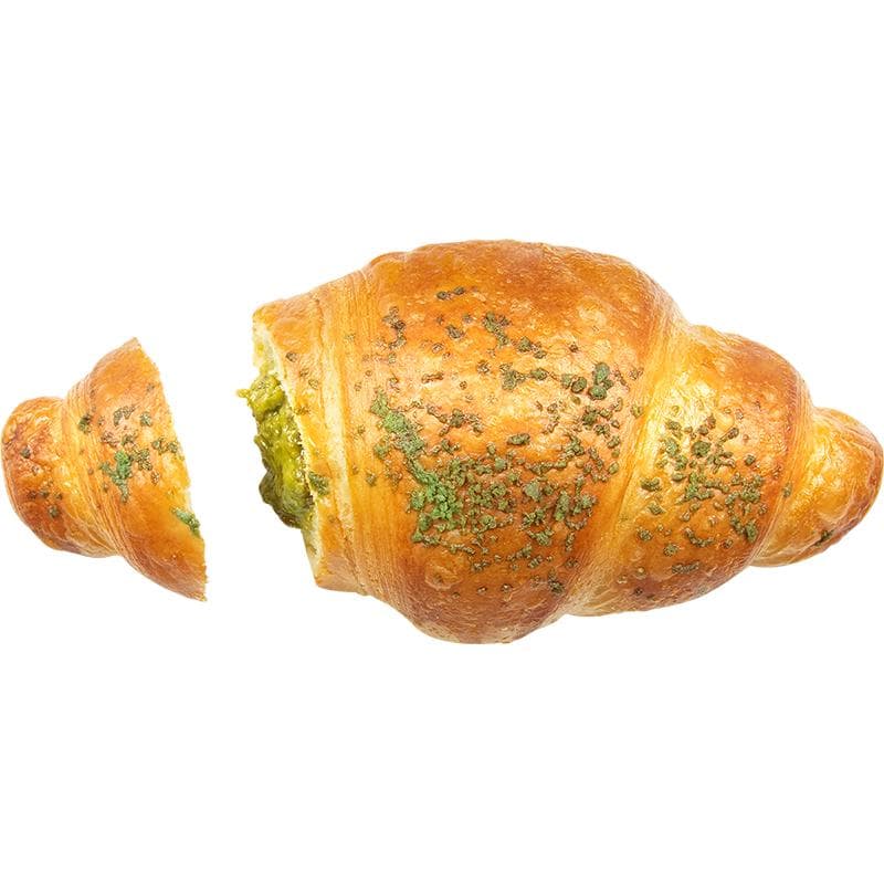 Rogljiček pistacija 95 g Akcija v trgovini Tuš