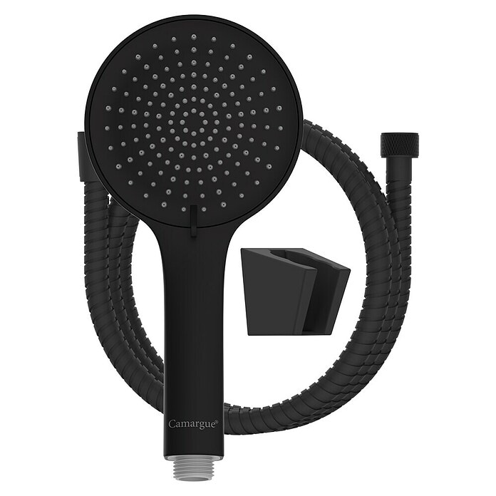 Pršni set - Akcija v trgovini Bauhaus