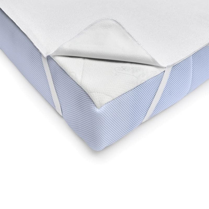 Zaščita za vzmetnico Store Mya 80/90x200 cm Akcija v trgovini Jysk