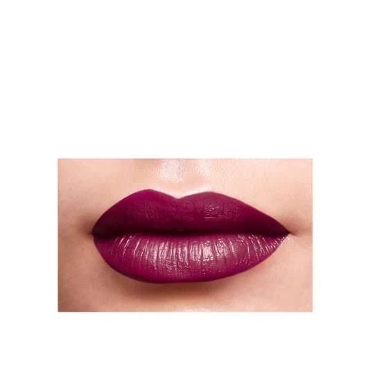OnColour kremna Ŕminka Wine Burgundy 2.5 g - Akcija v trgovini Oriflame