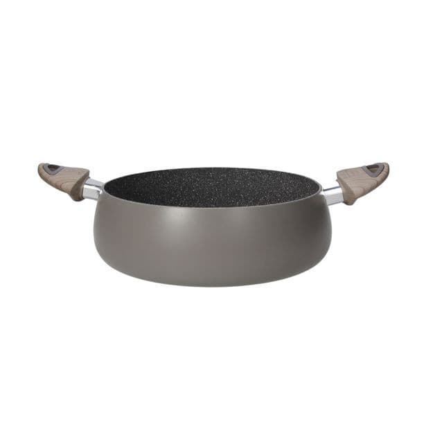 Tognana kozica z ročaji 26 cm 26 cm Akcija v trgovini Spar