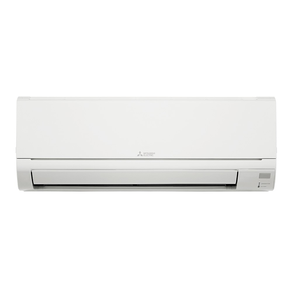 Split klima Mitsubishi MSZ/MUZ-DW35VF - Akcija v trgovini Pevex