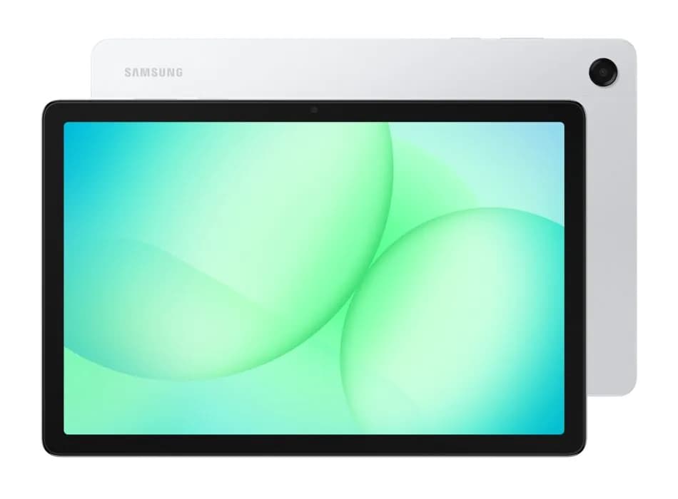Samsung Galaxy Tab A11+ WiFi Akcija v trgovini E.Leclerc