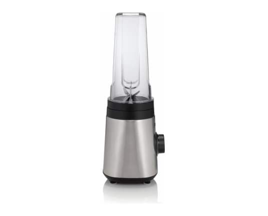 Mešalnik za smoothie Gorenje BSM600E 0,6 l Akcija v trgovini Spar