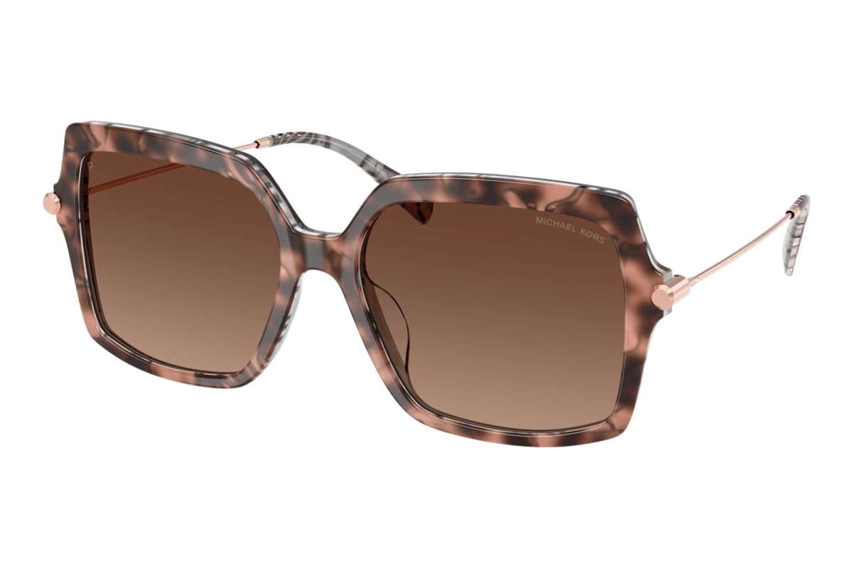 Michael Kors ženska sončna očala MK2247U 4017T5 Akcija v trgovini Regal Shop
