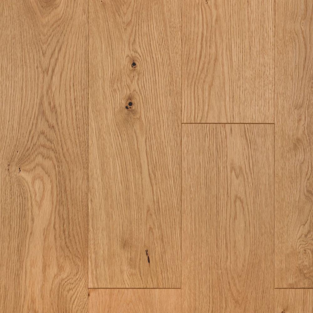 Gotov parket 1,37 m² - Akcija v trgovini Bauhaus