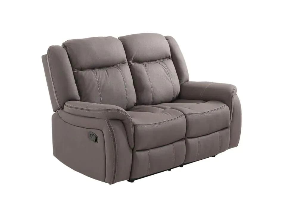 Fotelj Dover 105x90 cm LIFESTYLE Akcija v trgovini Harvey Norman