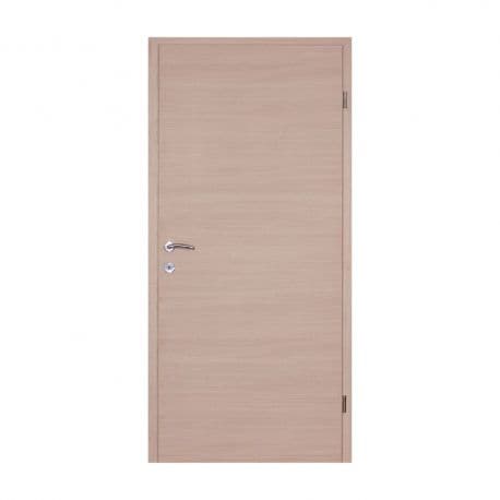 Notranja vrata Aperto TQ44 š 65/75/85 x v 200 cm Akcija v trgovini Bauhaus