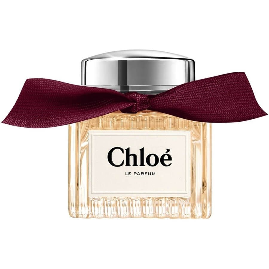 Chloé Signature Le Parfum 50 ml Akcija v trgovini Regal Shop