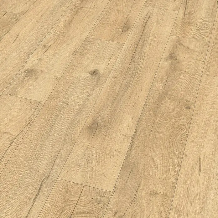 'Atlas Oak' 2,47 m² - Akcija v trgovini Bauhaus