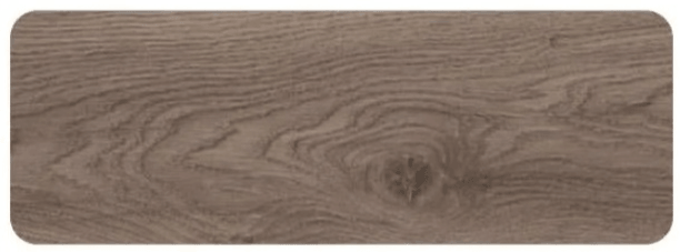 'Steelworks Oak' - Akcija v trgovini Bauhaus