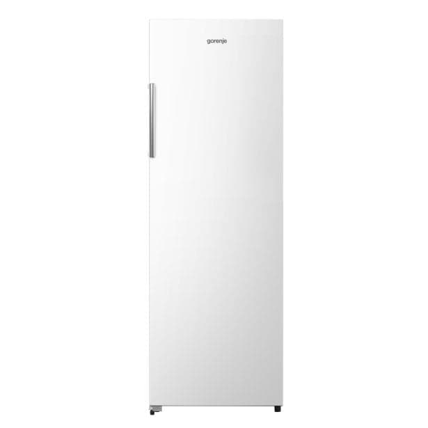 Zamrzovalna omara Gorenje FN617EEW5 Akcija v trgovini Jager