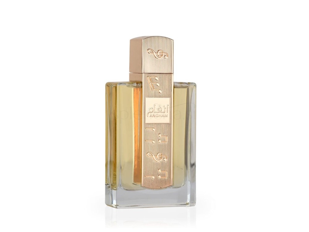 Lataffa parfumska voda Angham 100 ml Akcija v trgovini E.Leclerc