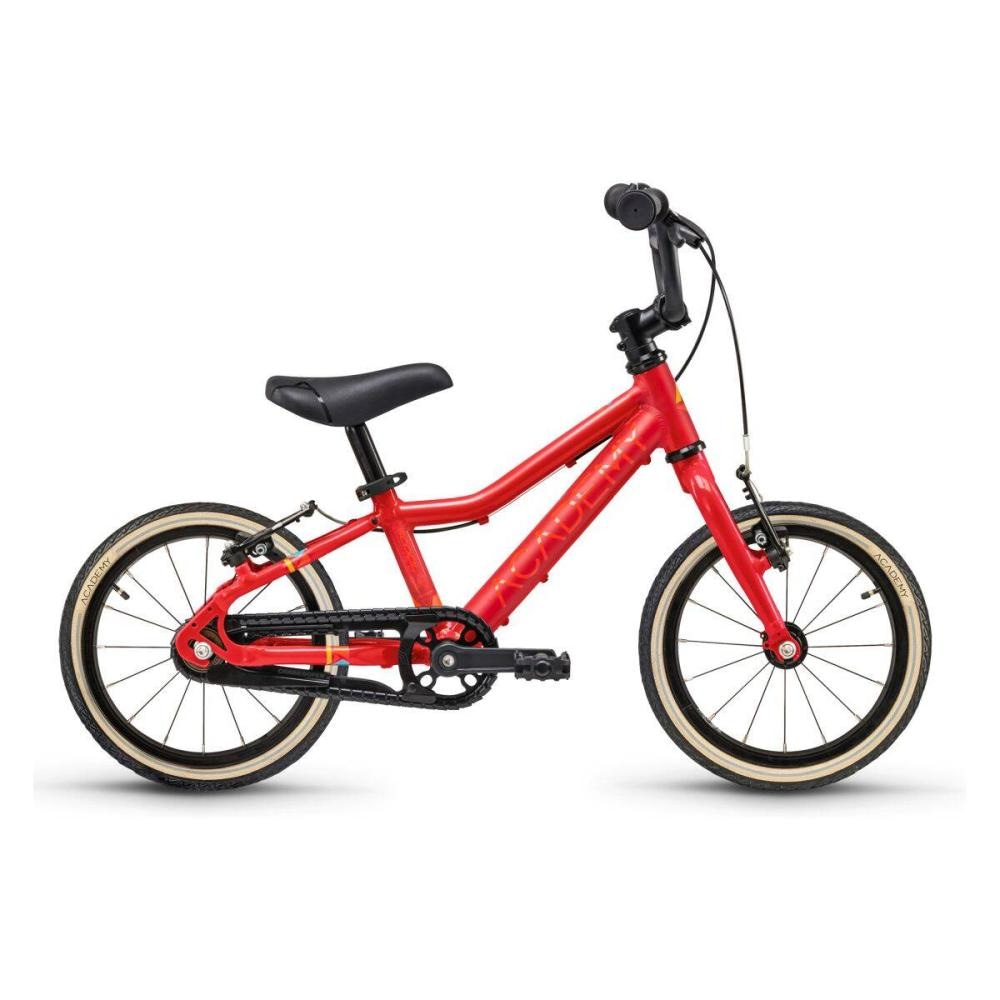 Kolo 14 col ACADEMY - Akcija v trgovini Baby Center