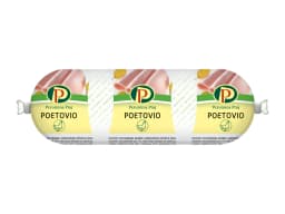 Perutnina Ptuj Poetovio piščančje prsi