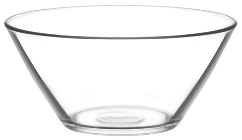 Skleda Vega 10 cm, 12 cm ali 22 cm Akcija v trgovini Mercator