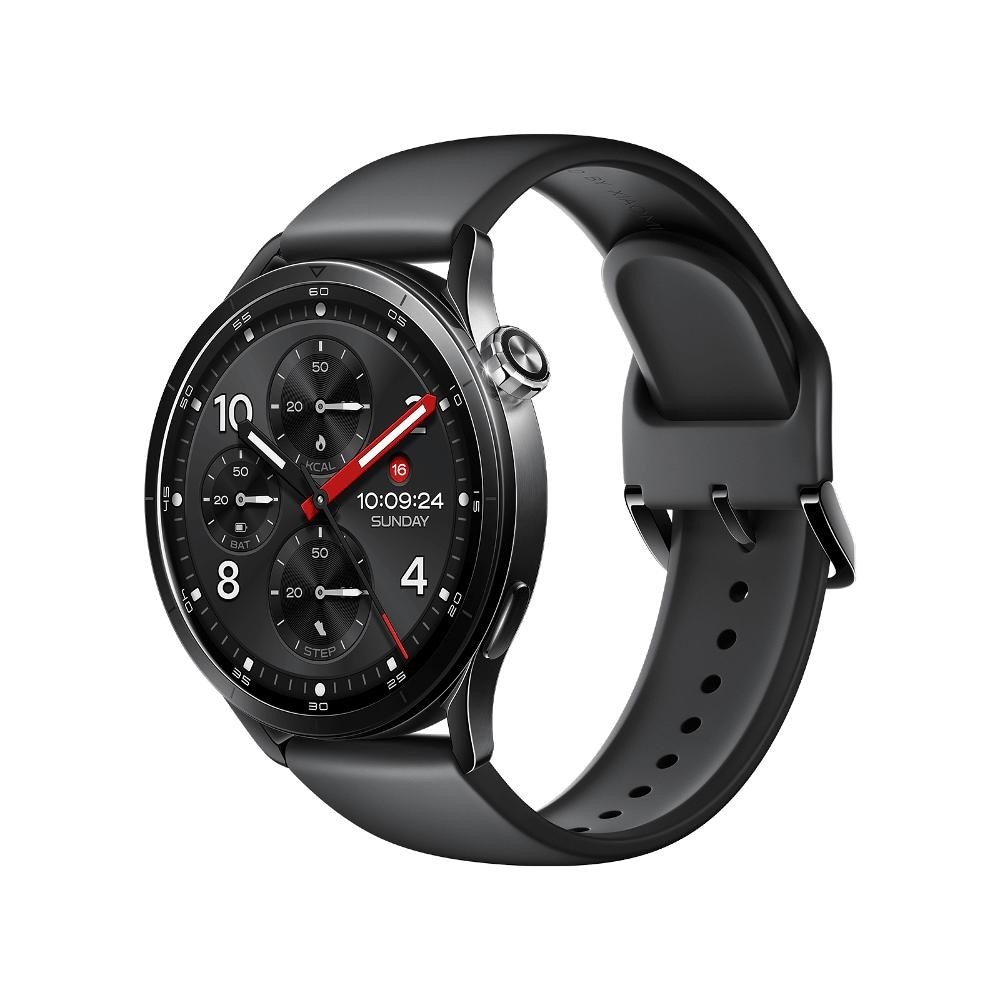 Xiaomi S5 46mm Akcija v trgovini Pevex