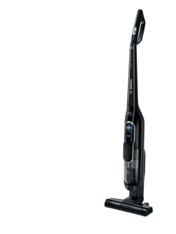 Pokončni sesalnik ATHLET BBH85B2