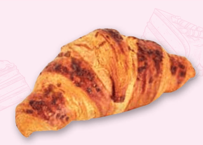 SPAR Rogljič 95 g - Akcija v trgovini Spar