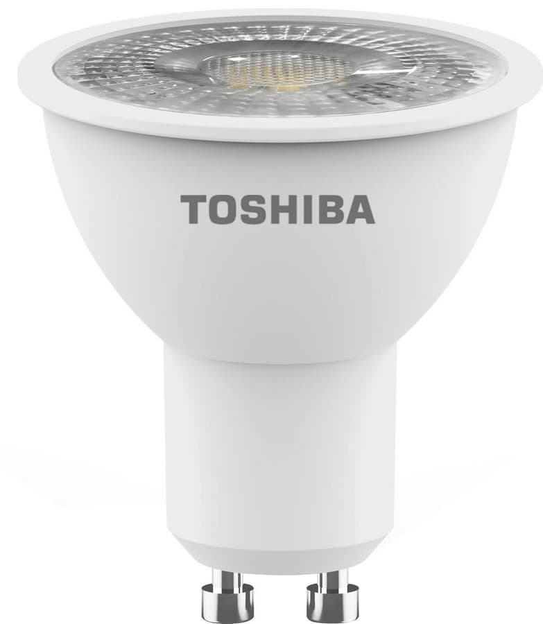 Reflektor LED Toshiba 30 W Akcija v trgovini Jager