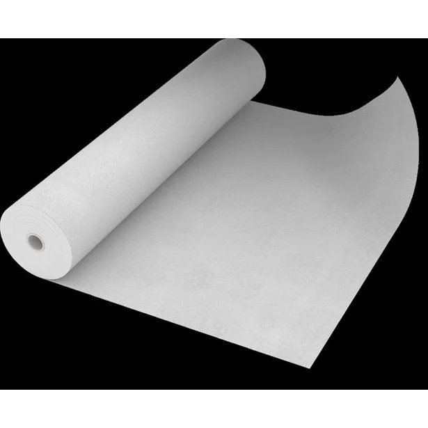 Geotekstil - Akcija v trgovini Merkur