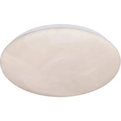 Stropna LED svetilka UMBRIA Akcija v trgovini Pevex