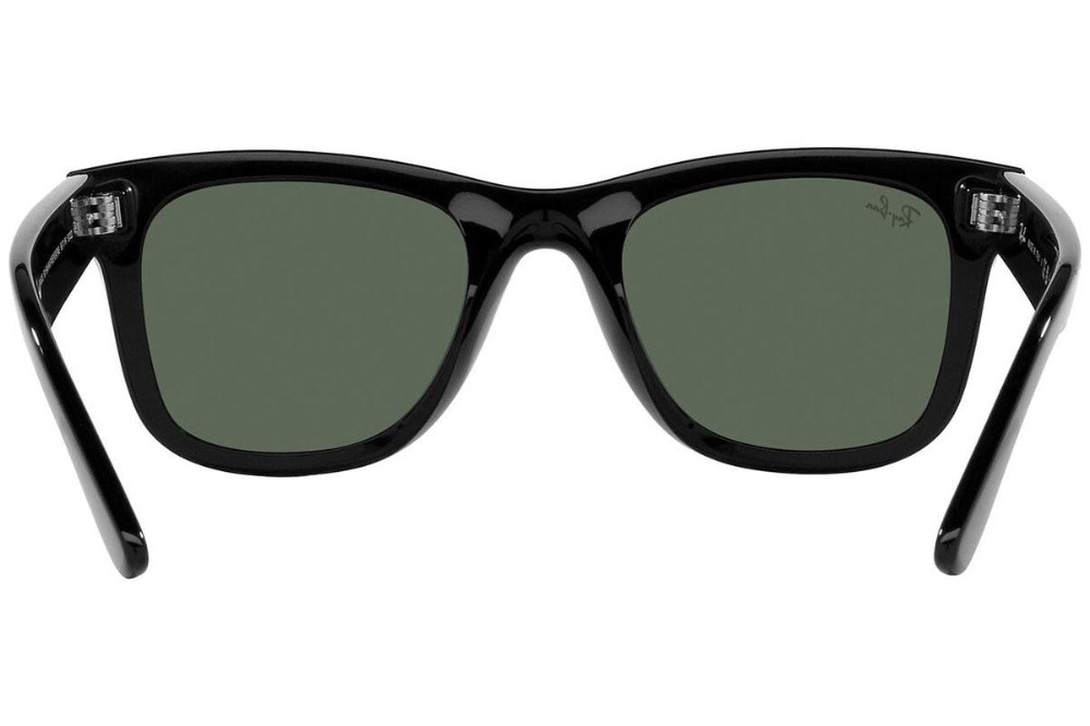 Ray Ban unisex sončna očala RBR0502S 6677VR 50 - Akcija v trgovini Regal Shop