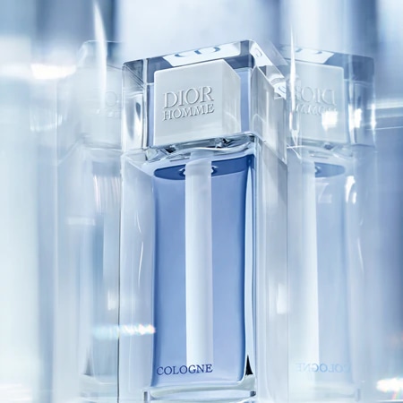 Dior Homme Cologne 125 ml - Akcija v trgovini Regal Shop