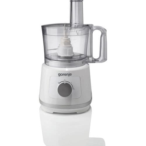 Gorenje Multipraktik SB801W Akcija v trgovini Jager