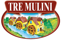 TRE MULINI