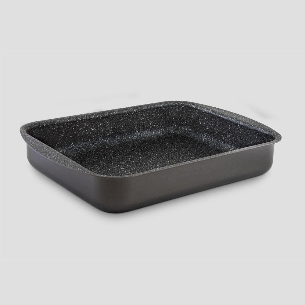 Pekač 34 cm Akcija v trgovini Pevex