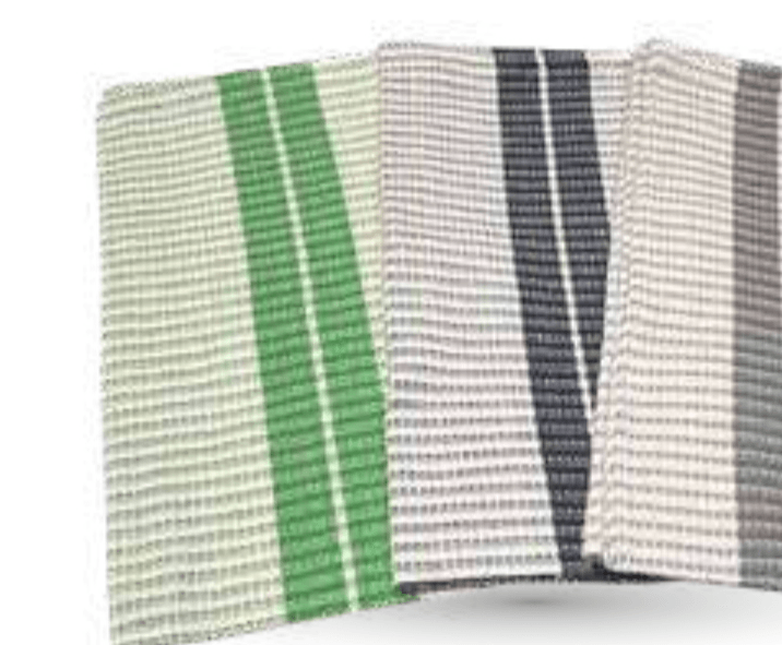 Kuhinjska krpa - Akcija v trgovini Mercator