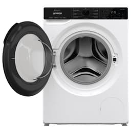 Pralni stroj Gorenje Wave PNEI94A1DPS