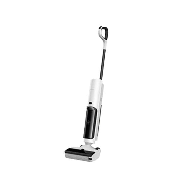 Mokro-suhi sesalnik Truclean W20 Xiaomi Akcija v trgovini E.Leclerc