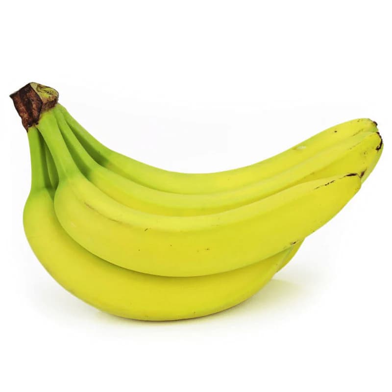 Banane za kg Akcija v trgovini Lidl