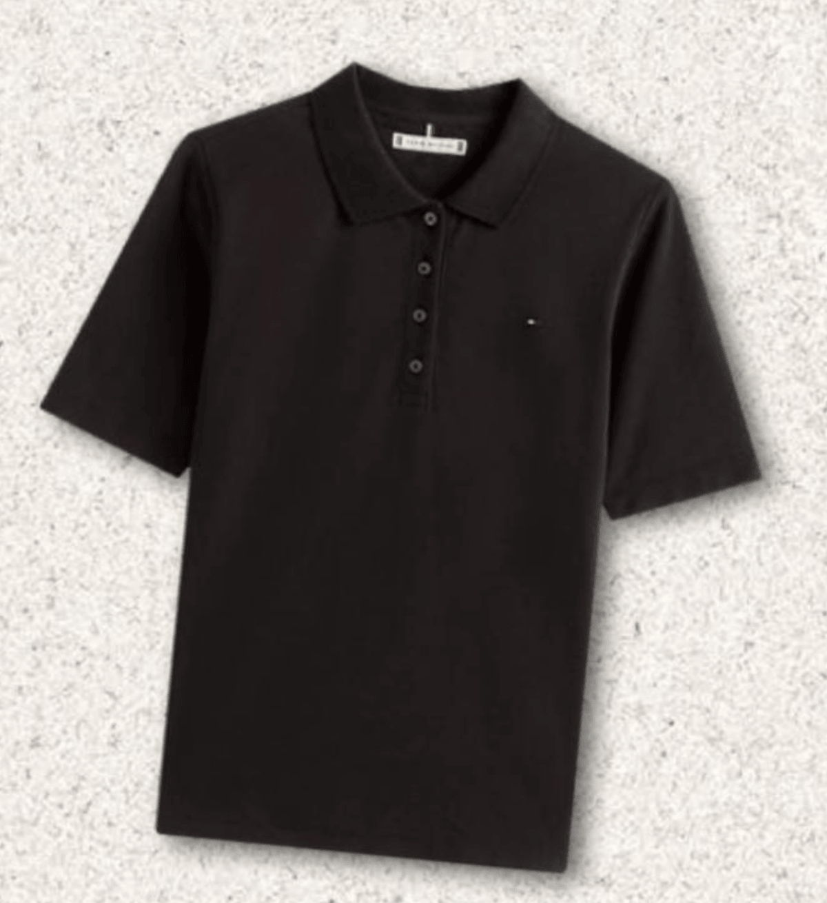 Tommy Hilfiger ženska majica - Akcija v trgovini Kompas Shop