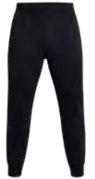 Moške hlače Under Armour - Akcija v trgovini Jager