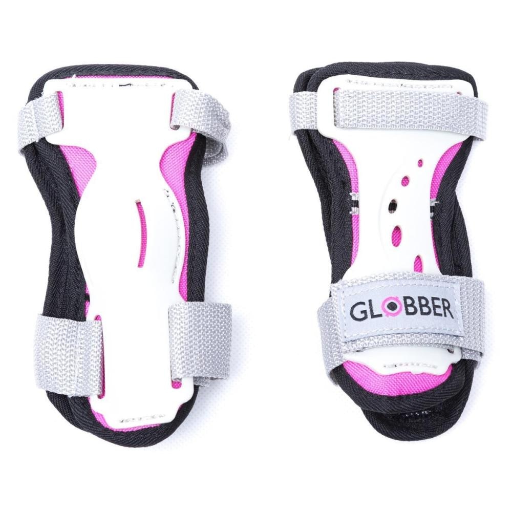 Ščitniki Globber - Akcija v trgovini Baby Center