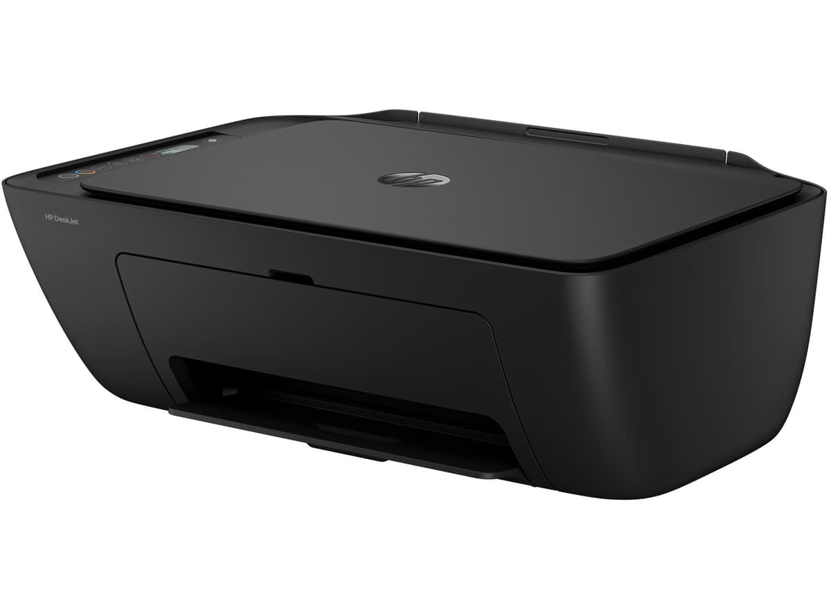 Tiskalnik HP DESKJET 2910 AIO Akcija v trgovini Pevex