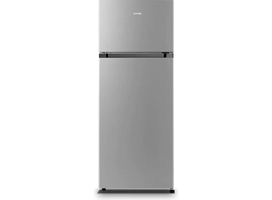Hladilnik Gorenje RF414EPS4 Akcija v trgovini Jager