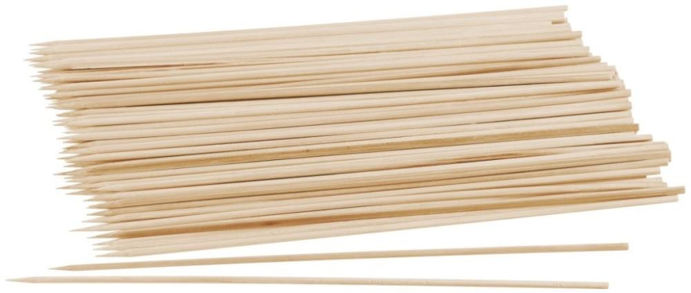 Nabodala za ražnjiče 100/1 - Akcija v trgovini Mercator