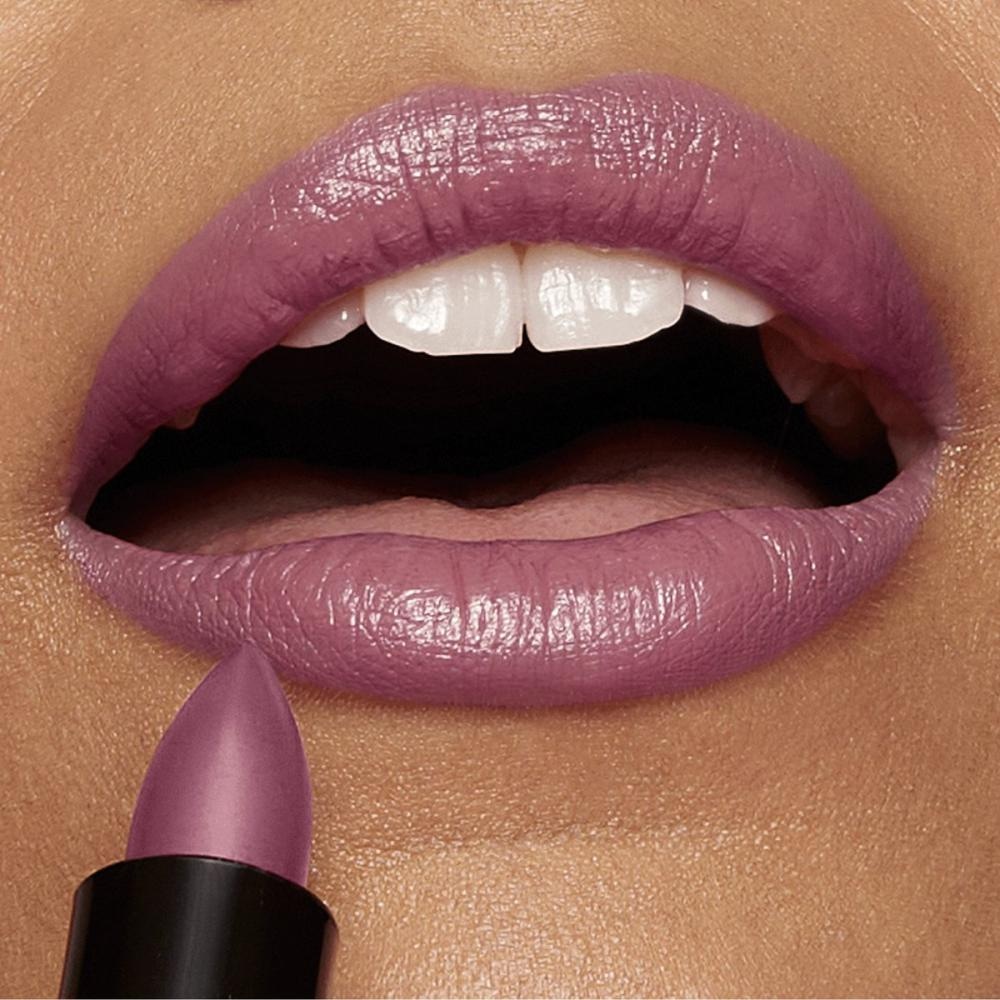 OnColour kremna šminka Vintage Mauve 2.5 g - Akcija v trgovini Oriflame