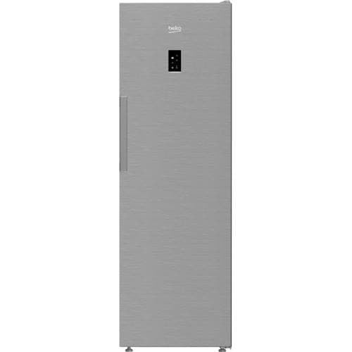 Zamrzovalna omara Beko B3RFNE314XB 286 l Akcija v trgovini E.Leclerc