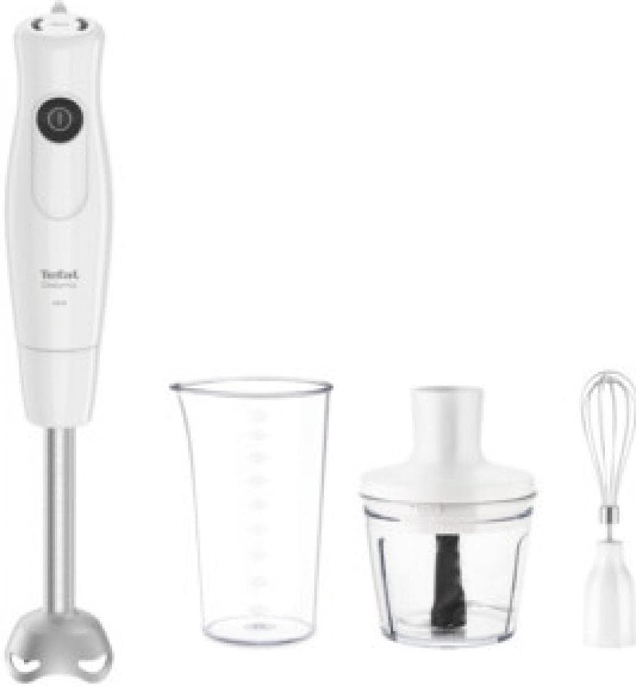 Palični mešalnik HB533138 Tefal Akcija v trgovini Spar