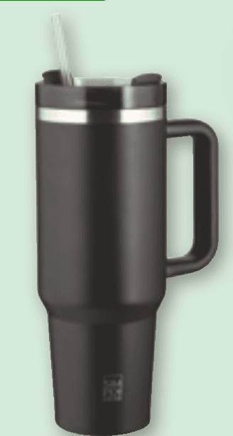 Termo lonček 1200 ML Akcija v trgovini Spar