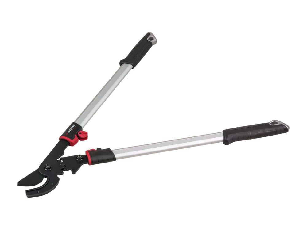 PARKSIDE PERFORMANCE Škarje za veje - Akcija v trgovini Lidl