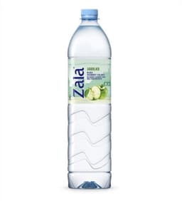 Voda Zala