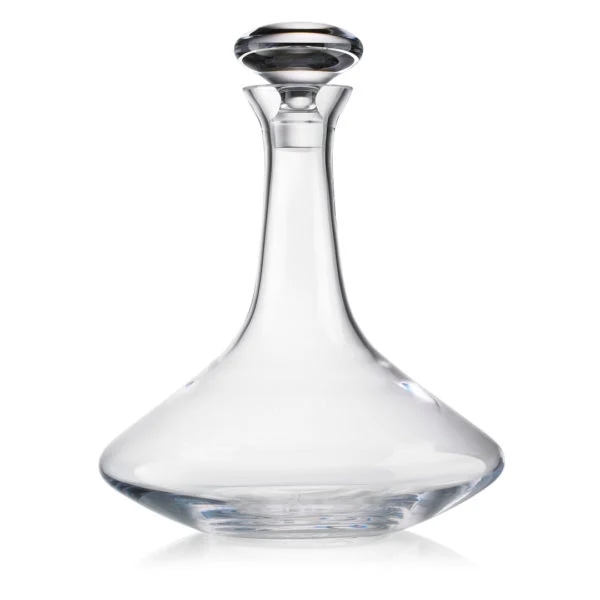 novel Dekanter 1 kos Akcija v trgovini Lesnina