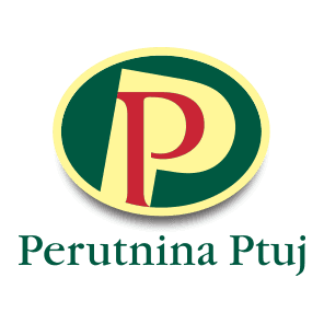 Perutnina Ptuj